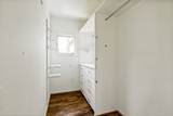 608 Stanford Street - Photo 17