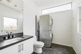 608 Stanford Street - Photo 18