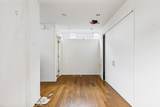 608 Stanford Street - Photo 19
