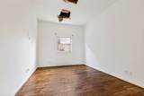 608 Stanford Street - Photo 20