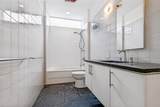 608 Stanford Street - Photo 21