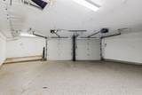 608 Stanford Street - Photo 22