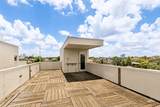 608 Stanford Street - Photo 23