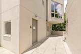 608 Stanford Street - Photo 24