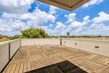 608 Stanford Street - Photo 3