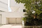 608 Stanford Street - Photo 5