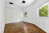 608 Stanford Street - Photo 6