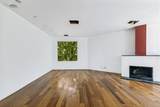 608 Stanford Street - Photo 7