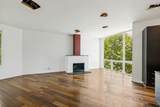 608 Stanford Street - Photo 8