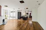 608 Stanford Street - Photo 9