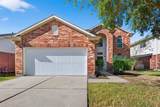 2708 Calico Creek Lane - Photo 1