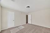 2708 Calico Creek Lane - Photo 9