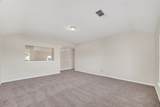 2708 Calico Creek Lane - Photo 10