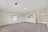 2708 Calico Creek Lane - Photo 11