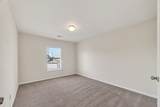 2708 Calico Creek Lane - Photo 12