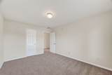 2708 Calico Creek Lane - Photo 13
