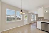 2708 Calico Creek Lane - Photo 14