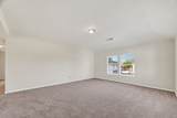 2708 Calico Creek Lane - Photo 15