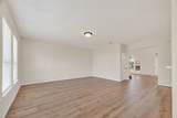 2708 Calico Creek Lane - Photo 18