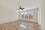 2708 Calico Creek Lane - Photo 19