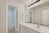 2708 Calico Creek Lane - Photo 21