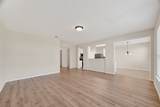 2708 Calico Creek Lane - Photo 22