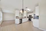 2708 Calico Creek Lane - Photo 23
