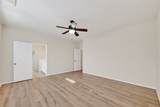 2708 Calico Creek Lane - Photo 24