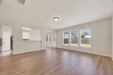 2708 Calico Creek Lane - Photo 25
