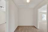 2708 Calico Creek Lane - Photo 26