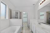 2708 Calico Creek Lane - Photo 28