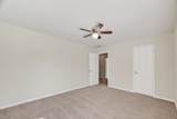 2708 Calico Creek Lane - Photo 30