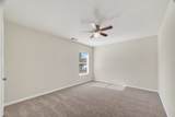 2708 Calico Creek Lane - Photo 31