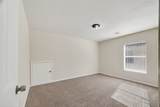 2708 Calico Creek Lane - Photo 32