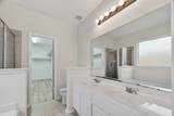 2708 Calico Creek Lane - Photo 33