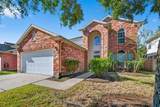 2708 Calico Creek Lane - Photo 4