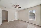 2708 Calico Creek Lane - Photo 36