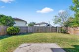 2708 Calico Creek Lane - Photo 38