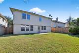 2708 Calico Creek Lane - Photo 39