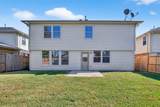 2708 Calico Creek Lane - Photo 40