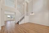 2708 Calico Creek Lane - Photo 5
