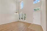 2708 Calico Creek Lane - Photo 6