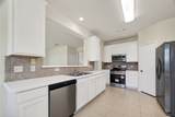 2708 Calico Creek Lane - Photo 7