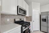 2708 Calico Creek Lane - Photo 8
