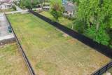 213 Sylvester Road - Photo 10