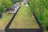 213 Sylvester Road - Photo 11