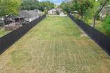 213 Sylvester Road - Photo 12