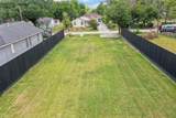213 Sylvester Road - Photo 13