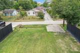 213 Sylvester Road - Photo 14