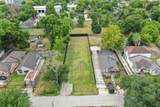 213 Sylvester Road - Photo 15